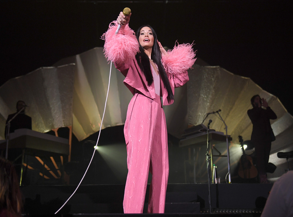 Kacey Musgraves Kacey Musgraves